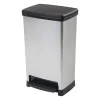 POUBELLE ELITE 50L