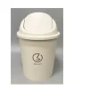 POUBELLE 6L
