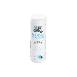 POUDRE INSECTIFUGE 150G
