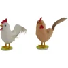 POULE