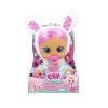 POUPEE CONEY CRY BABIES DRESSY