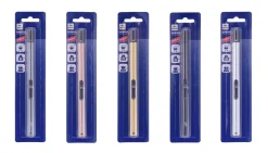 PROF BRIQUET TUBE GASTORCH X1 PIECE