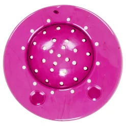 PROTEGE SIPHON