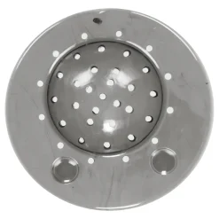 PROTEGE SIPHON