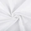 PULLCO JERSEY 150CM COTON BLANC