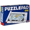 PUZZLE PAD