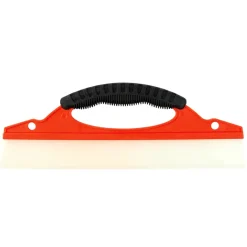 RACLETTE DE NETTOYAGE ANTI TRACES