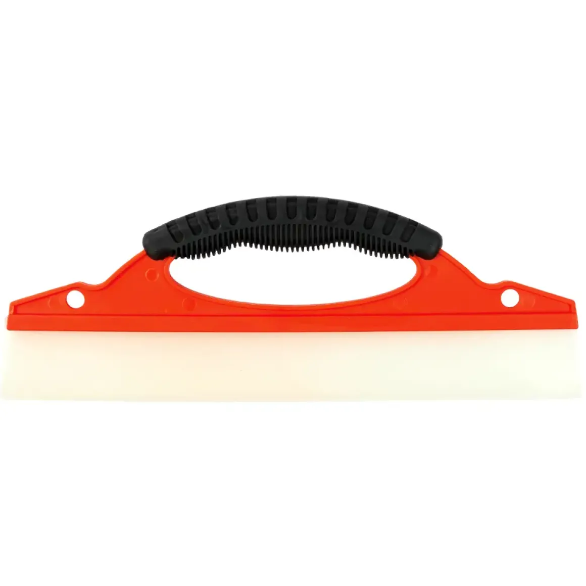 RACLETTE DE NETTOYAGE ANTI TRACES