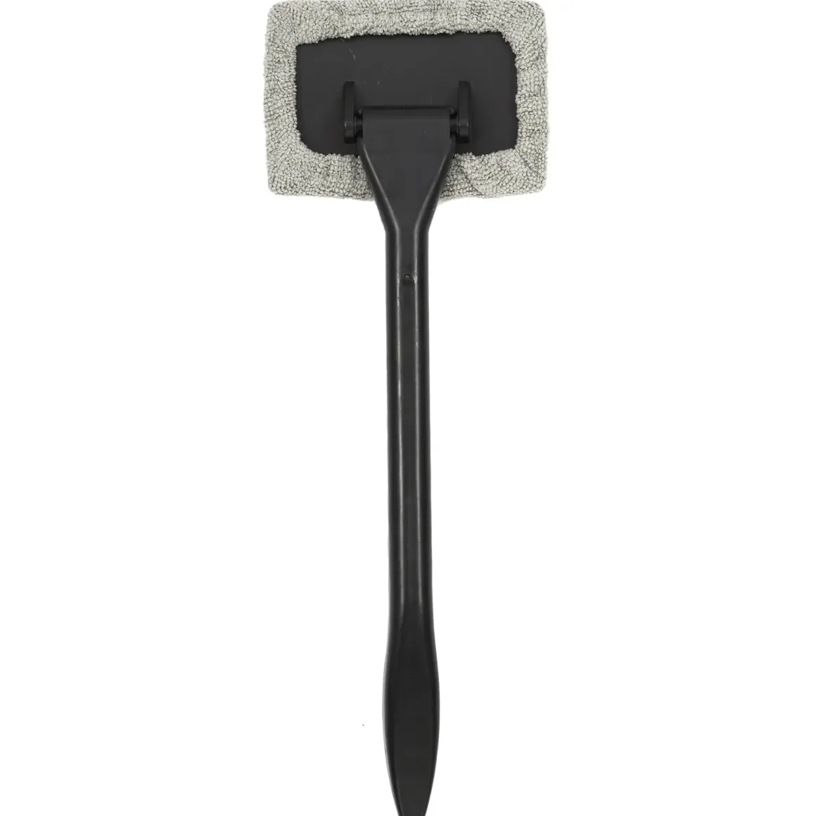 RACLETTE MICROFIBRE AUTO
