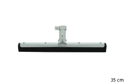 RACLETTE SOL METAL 35CM