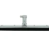 RACLETTE SOL METAL 45CM ANTHRACITE