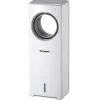 RAFRAICHISSEUR AIR 3 VITESSES 68DB 1100W