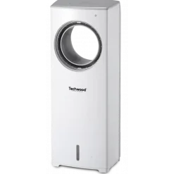 RAFRAICHISSEUR AIR 3 VITESSES 68DB 1100W