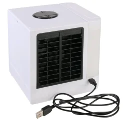 RAFRAICHISSEUR D AIR USB