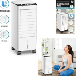 RAFRAICHISSEUR D AIR 65W 5L