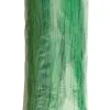 RAPHIA NATUREL VERT FONCE 50G