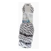 RECHARGE BALAI TWIST GRIS ET BLANC