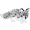 RENARD DEBOUT 22.5CM