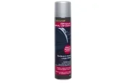 RENOVE PLASTIQUE FRUITS ROUGES 300ML