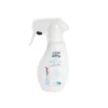 REPULSIF CHAT USAGE INTERIEUR ET EXTERIEUR 200ML