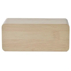 REVEIL CHARGEUR INDUCTION 5W