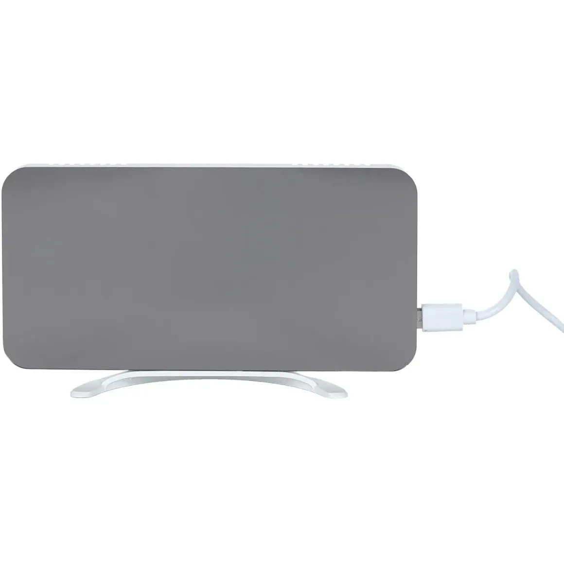 REVEIL LED MIROIR