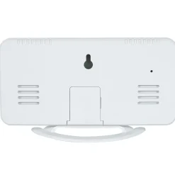 REVEIL LED MIROIR