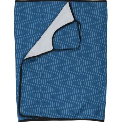 ROBE PLAGE 140X70CM