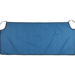 ROBE PLAGE 140X70CM