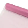 ROULEAU ORGANSA BRILLANT 28CM X 5M