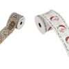 ROULEAU RUBAN 6X300CM