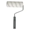 ROULEAU TOUS TRAVAUX MURS ET PLAFONDS 180MM