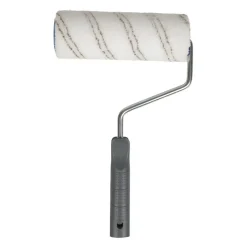 ROULEAU TOUS TRAVAUX MURS ET PLAFONDS 180MM