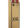 ROULEAUX PERMANOEL 1X5M