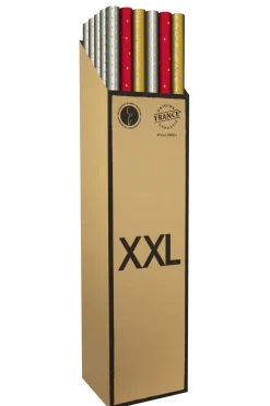 ROULEAUX PERMANOEL 1X5M