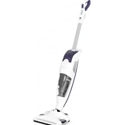 ROWENTA NETTOYEUR VAPEUR CLEAN ET STEAM V2 RY7731WH