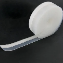 RUBAN ADHESIF COUPE VENT L.4M