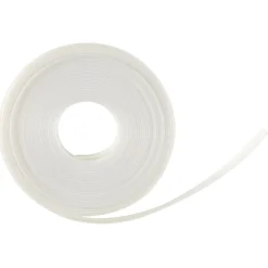 RUBAN ADHESIF COUPE VENT L.4M