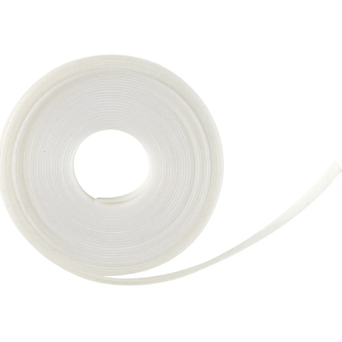 RUBAN ADHESIF COUPE VENT L.4M