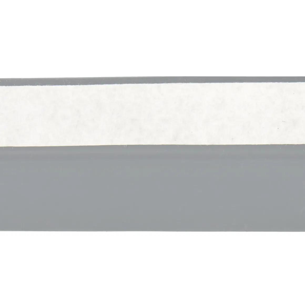 RUBAN ADHESIF COUPE VENT L.4M