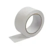 RUBAN ADHESIF DBLE FACE 25MX50MM