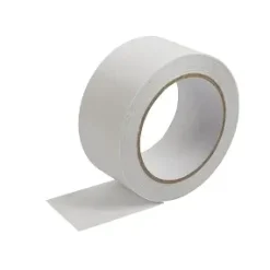 RUBAN ADHESIF DBLE FACE 25MX50MM
