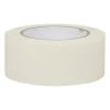 RUBAN ADHESIF DE MASQUAGE 50M X 48MM