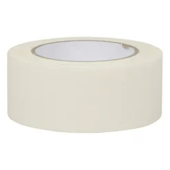RUBAN ADHESIF DE MASQUAGE 50M X 48MM