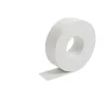 RUBAN ADHESIF DOUBLE FACE 18MMX1.5M