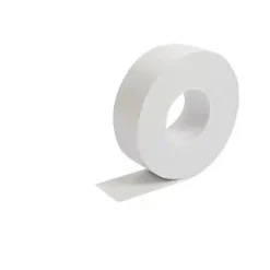 RUBAN ADHESIF DOUBLE FACE 18MMX1.5M