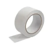 RUBAN ADHESIF DOUBLE FACE 10MX50MM