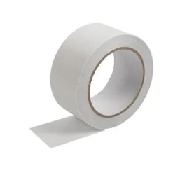 RUBAN ADHESIF DOUBLE FACE 10MX50MM