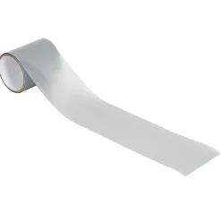 RUBAN ADHESIF HAUTE RESISTANCE 20 METRES