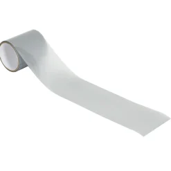 RUBAN ADHESIF HAUTE RESISTANCE 20 METRES